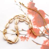 uploads/erp/collection/images/Fashion Jewelry/zuowen/XU0509878/img_b/XU0509878_img_b_4